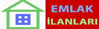 Emlak Ekle | Emlak İlanları | Emlak Ofisleri